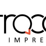Centrocolor logo