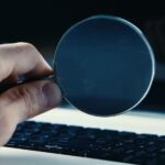 Inteligencia forense y cumplimiento corporativo: El rol de la recuperación de datos en auditorías