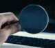 Inteligencia forense y cumplimiento corporativo: El rol de la recuperación de datos en auditorías