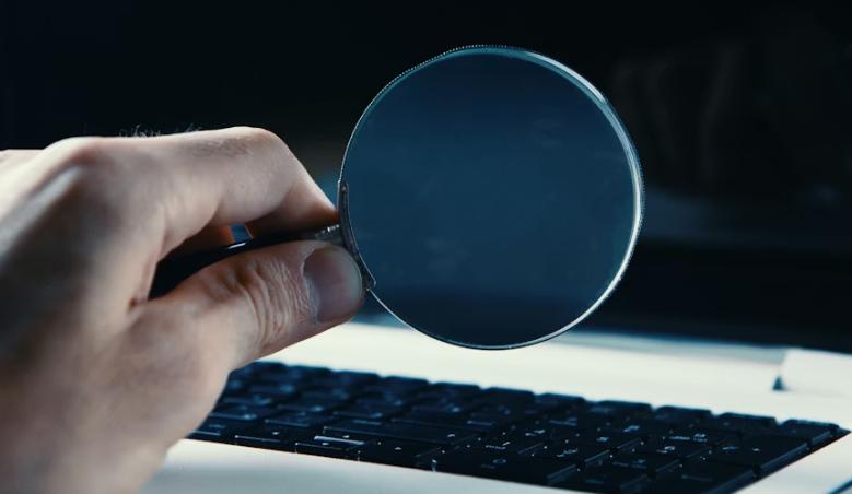 Inteligencia forense y cumplimiento corporativo: El rol de la recuperación de datos en auditorías