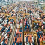 Navegando la NOM-006-ASEA: La transición hacia cadenas de suministro energéticas seguras