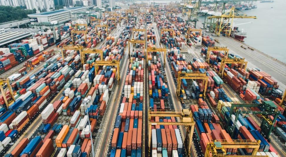 Navegando la NOM-006-ASEA: La transición hacia cadenas de suministro energéticas seguras