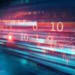 Más allá de la muralla digital: La ciberresiliencia como mandato ineludible de la junta directiva