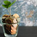 Alineación de incentivos en fondos de inversión: El modelo "Si tú no ganas, nosotros no cobramos"