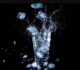 La química invisible de la coctelería de autor: Por qué el hielo alcalino define el éxito del menú