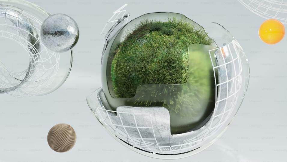 Ecosistemas de biocatálisis a escala comercial: El ingrediente activo Q-100 como base de la nueva industria sustentable