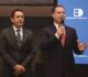 Se Integran Empresarios Comprometidos A EYD