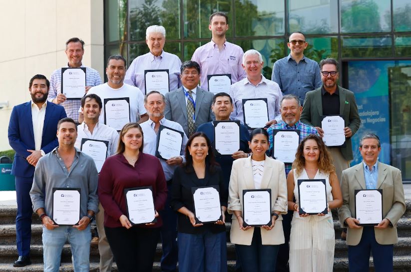 Curso
