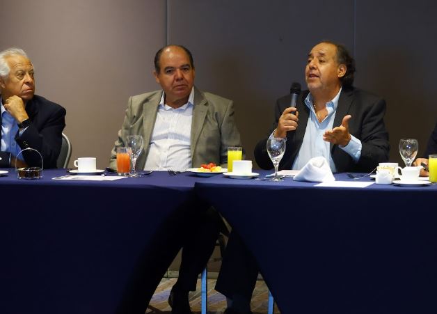 Desayuno tecnico4