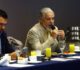 Exhorta Secretaría Del Trabajo A Cumplir Verificaciones Laborales