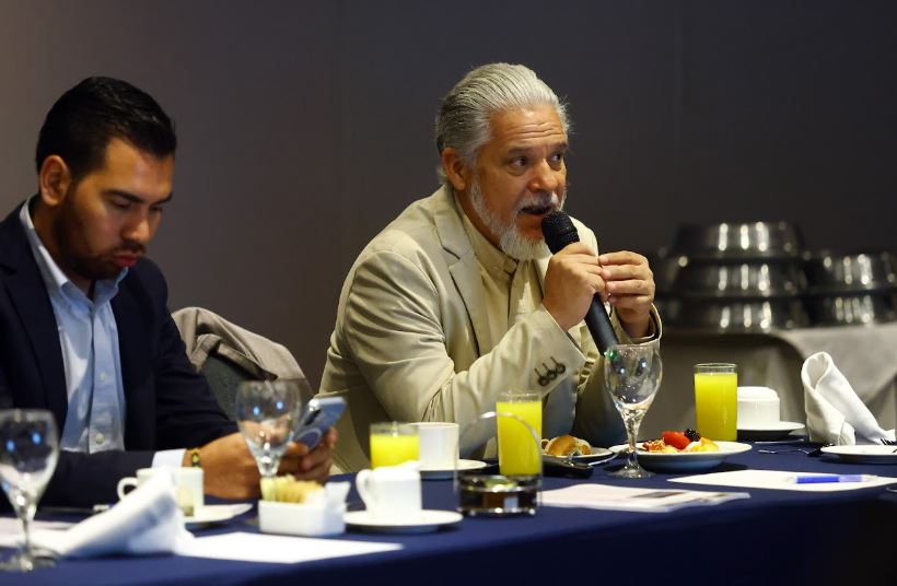 Exhorta Secretaría Del Trabajo A Cumplir Verificaciones Laborales