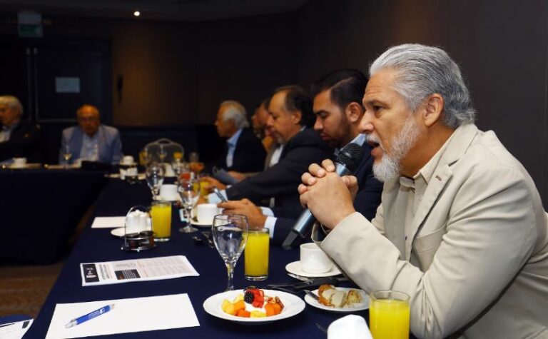 Desayuno tecnico8