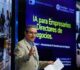 Empresarios De Jalisco Fortalecen Su Visión Estratégica Con Inteligencia Artificial