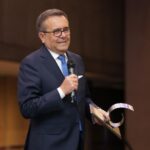 México no puede darse el lujo de perder su integración con Norteamérica