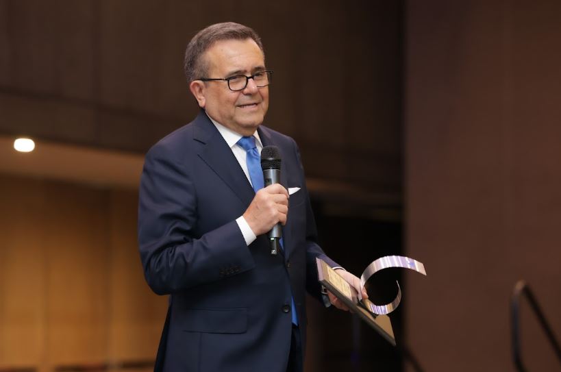 México no puede darse el lujo de perder su integración con Norteamérica