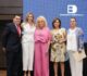Reconocen labor de “Nosotros por los Niños con Cáncer”, “Educo, Jóvenes de México”  y Asilo San José