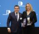 Liderazgo Empresarial, Historia Y Transformación Del Papel De La Mujer En México