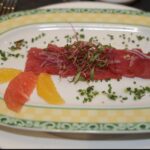 De Las Más Célebres Del Mundo La Cocina Italiana
