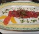 De Las Más Célebres Del Mundo La Cocina Italiana