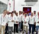 Sorprende la tecnología de clase mundial hecha en Guadalajara
