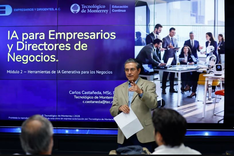 curso2