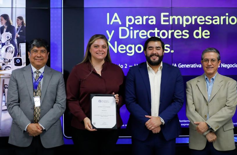 curso9