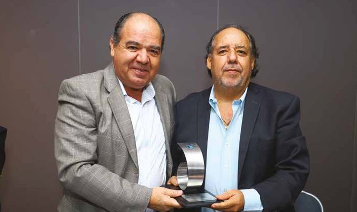 Preparan A Empresas Rumbo Al Mundial Para Prevenir Explotación Laboral Infantil