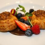 Cocina francesa: tradición, técnica y el origen de la alta gastronomía mundial