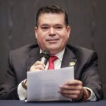 Membresía reconoce liderazgo de Pedro Mario Soto y a su Mesa Directiva 2025-2026