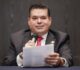 Membresía reconoce liderazgo de Pedro Mario Soto y a su Mesa Directiva 2025-2026