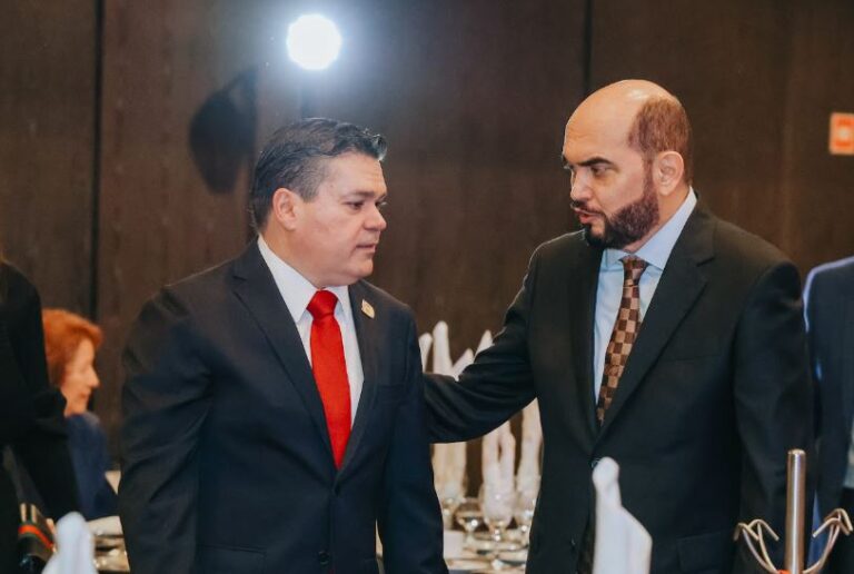toma de protesta2
