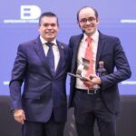 Geopolítica E Inteligencia Artificial Redefinen El Panorama Económico Mundial