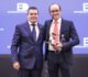 Geopolítica E Inteligencia Artificial Redefinen El Panorama Económico Mundial