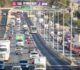 Guadalajara Se Mueve Más Lento: Tráfico, Estrés Y Horas De Vida Perdidas
