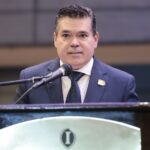 México, Un Actor Estratégico En Norteamérica