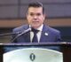 México, Un Actor Estratégico En Norteamérica