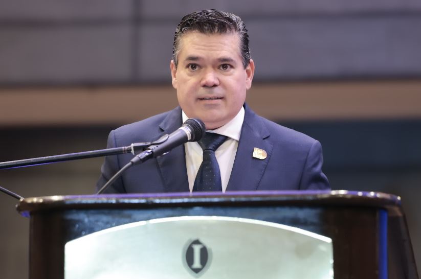 México, Un Actor Estratégico En Norteamérica
