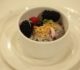 Conquista Al Mundo La Cocina Coreana Por La Combinación De Sabores Fuertes