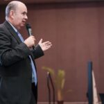 El Patrimonio No Se Hereda; La Responsabilidad De Cuidarlo Sí