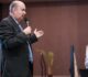 El Patrimonio No Se Hereda; La Responsabilidad De Cuidarlo Sí