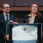 Tec De Monterrey Acerca La Inteligencia Artificial Al Sector Empresarial