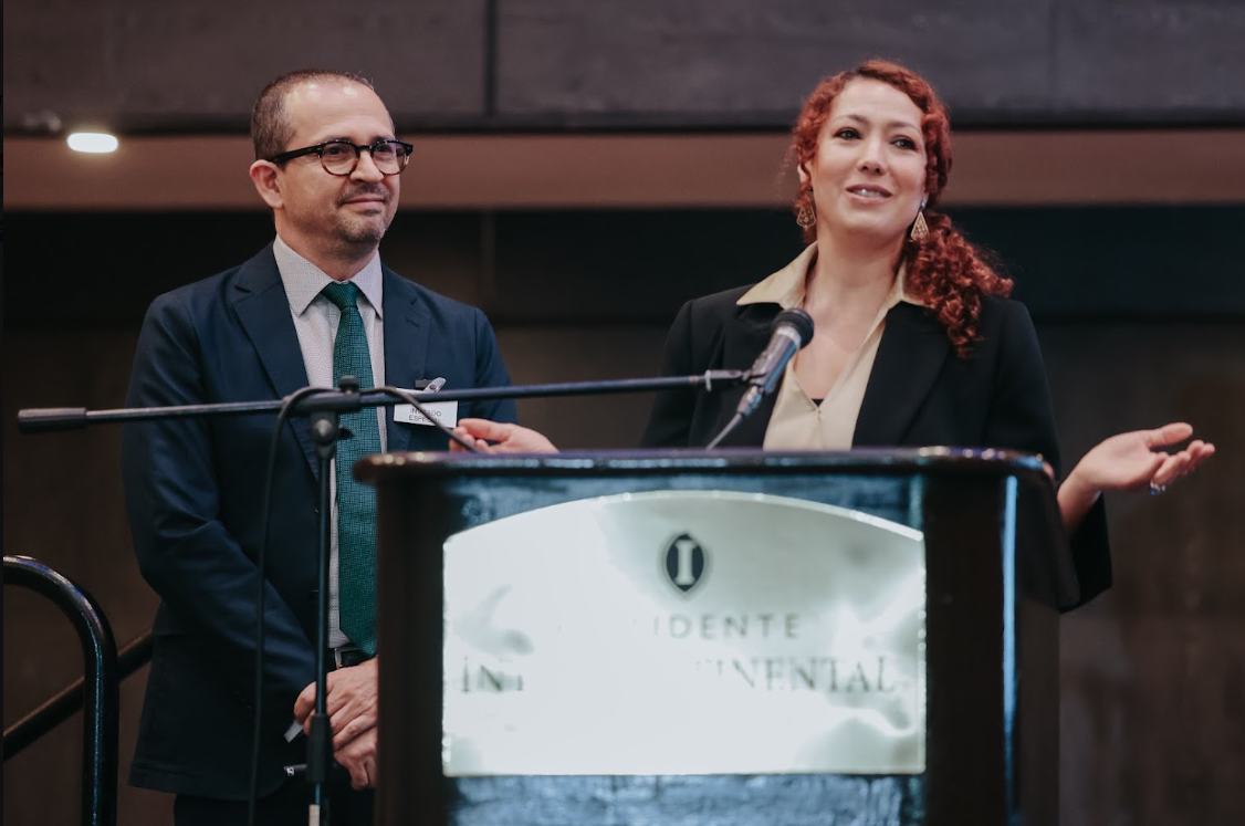 Tec De Monterrey Acerca La Inteligencia Artificial Al Sector Empresarial