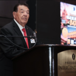 26 años De Fortalecer Lazos Y Crear Historias