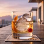 Marketing Sensorial: Cómo el Hielo con Marca se Convierte en Diferenciador