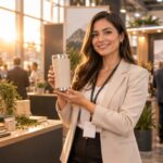 Cómo las PYMES Mexicanas Pueden Competir con Gigantes Usando Merchandising Inteligente