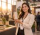 Cómo las PYMES Mexicanas Pueden Competir con Gigantes Usando Merchandising Inteligente
