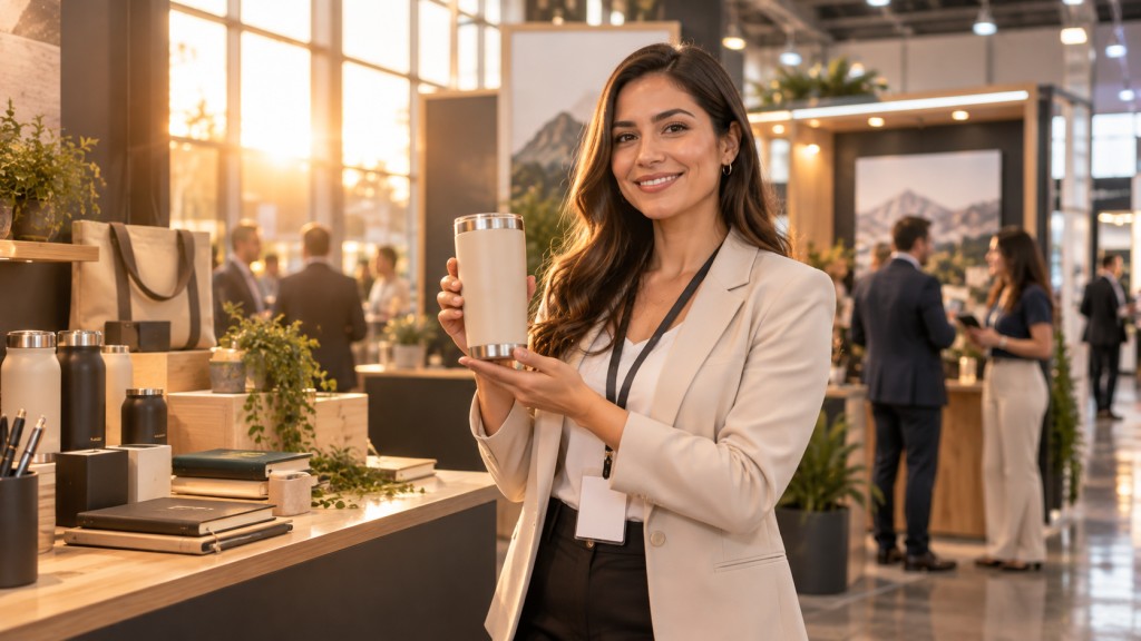 Cómo las PYMES Mexicanas Pueden Competir con Gigantes Usando Merchandising Inteligente
