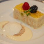 Sabores Que Cuentan Historias