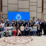 Encuentro Empresarial Guanajuato Jalisco