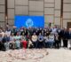 Encuentro Empresarial Guanajuato Jalisco